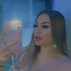 @babykrissyy leak Onlyfans videos free 

 picture 1