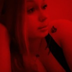 Get Free access to babyky1102 (🤍) Leaks OnlyFans 

 picture 1