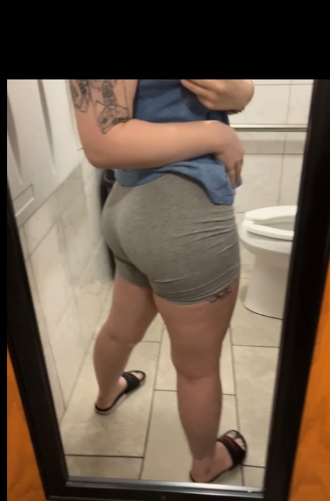 Get Free access to babyky1102 (🤍) Leaks OnlyFans 

 picture 2