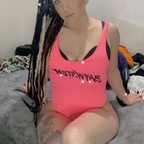 View babykylo (KyloMFjayy) OnlyFans 67 Photos and 30 Videos leaked 

 picture 1