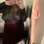 babykz12 OnlyFans Leaked 

 picture 1