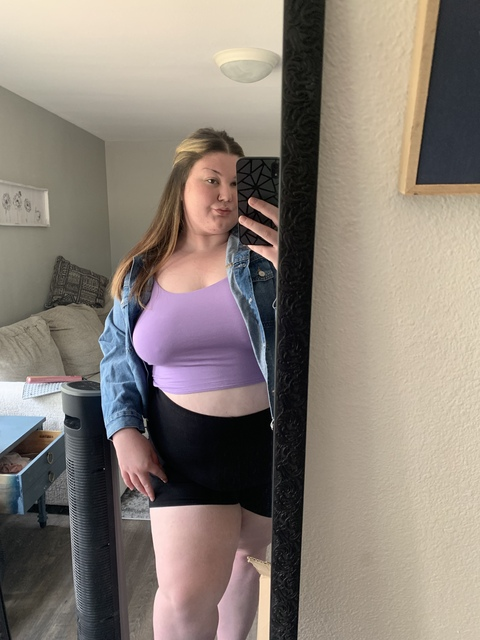 babykz12 OnlyFans Leaked 

 picture 2