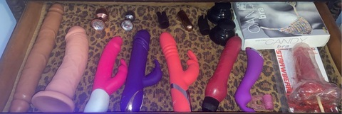 babyl0v3 (Ty Brooke ⭐️ TOP 6%) free OnlyFans Leaks 

 picture 2