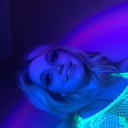 @babyl20 leak Onlyfans videos and photos free 

 picture 1