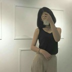 @babyla04 leaks Onlyfans gallery for free 

 picture 1