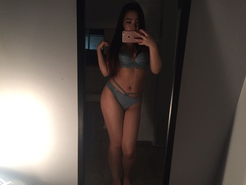 @babylabiaa leaked Onlyfans content free 

 picture 2