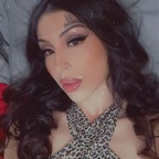 @babylakes leak Onlyfans videos and photos for free 

 picture 1
