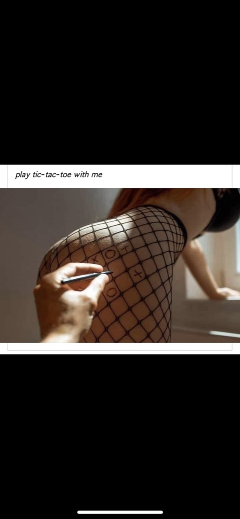 Get Free access to babylala (Shelbi) Leaked OnlyFans 

 picture 2
