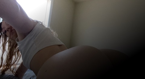 babylala111 (LaLa) free OnlyFans Leaks 

 picture 2