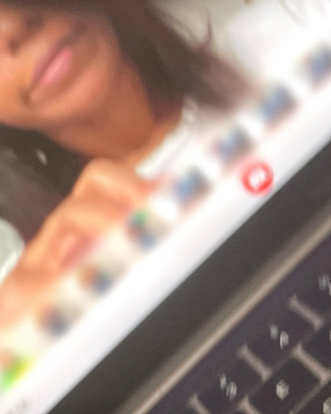 Get Free access to babylang (Baby Lang) Leak OnlyFans 

 picture 2
