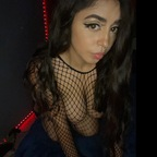 Free access to @babylanzy Leaks OnlyFans 

 picture 1