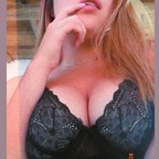 Get Free access to babylatina00 (Pia💋) Leak OnlyFans 

 picture 1