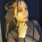 babylatina1 OnlyFans Leak 

 picture 1