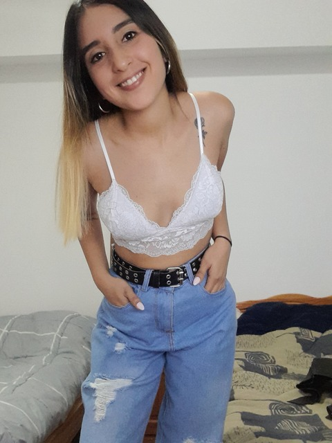 Free access to babylatina97 (🔥you hot latina🇦🇷) Leak OnlyFans 

 picture 2