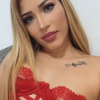 View babylaura03 OnlyFans videos and photos for free 

 picture 1