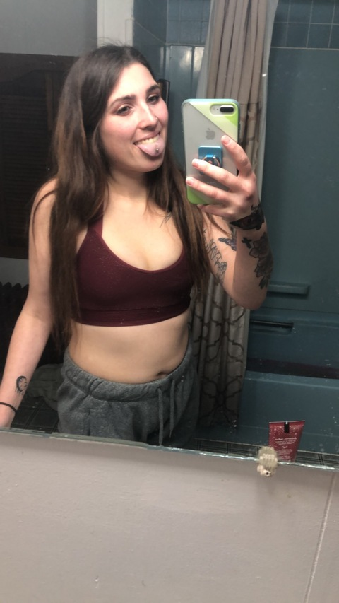 View babylaurd OnlyFans videos and photos for free 

 picture 2