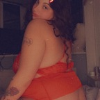 @babylaylaxox leaks Onlyfans videos and photos free 

 picture 1