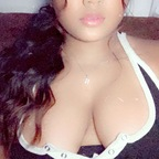 View Leah (babyleah20) OnlyFans 44 Photos and 12 Videos leaks 

 picture 1