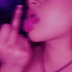 View babylee00 OnlyFans content for free 

 picture 1