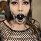 Onlyfans free content babylee69free 

 picture 1