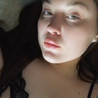 babylee_xxx OnlyFans Leaked 

 picture 1