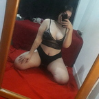 babyleth (Babymoon) free OnlyFans Leaked Pictures & Videos
picture 1