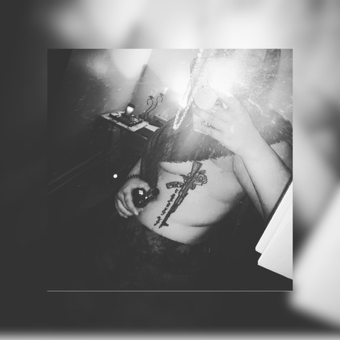 babyletithug (🌙✨ 𝒮𝓉𝒶𝑅 🪐𝐵𝑜𝓇𝒟𝑒𝓇𝓁𝒾𝓃3🌪⚡️) free OnlyFans Leaked Videos and Pictures 

 picture 2