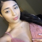 View babylex9 OnlyFans videos and photos for free 

 picture 1