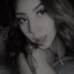 View babylexii420 OnlyFans videos and photos for free 

 picture 1