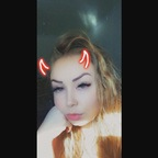 babylexiiii OnlyFans Leak 

 picture 1