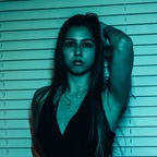 View babylexxox OnlyFans videos and photos for free 

 picture 1