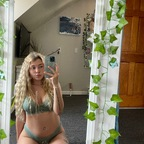 Onlyfans free content babylexxx03 

 picture 1