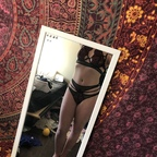 View babylezak OnlyFans videos and photos for free 

 picture 1