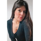 babyli666 (Nina) free OnlyFans content 

 picture 1