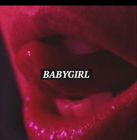 Get Free access to babylia375 Leaks OnlyFans 

 picture 2