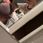 View babyliaa OnlyFans content for free
picture 1