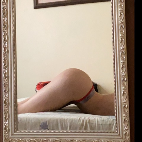View Babylibra (babylibra) OnlyFans 0 Photos and 0 Videos gallery 

 picture 2
