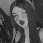 @babylibraa leaked Onlyfans content for free 

 picture 1