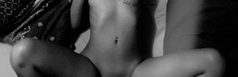 babylicioussss (babylicioussss) OnlyFans Leaked Pictures & Videos 

 picture 2