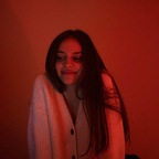 View babylightt (Baby Light) OnlyFans 9 Photos and 1 Videos leaks 

 picture 1