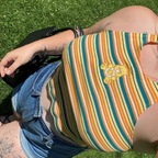 Free access to babylil13 (Lil) Leak OnlyFans 

 picture 1