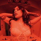 Download babylilah OnlyFans content for free 

 picture 1