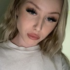 babylilyana OnlyFans Leaked (324 Photos and 55 Videos) 

 picture 1