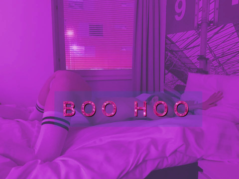 babylilyana OnlyFans Leaked (324 Photos and 55 Videos) 

 picture 2