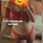 View babylina40 OnlyFans content for free 

 picture 1