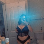 Onlyfans free content babylissavip 

 picture 1
