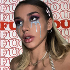 @babylissy leaked Onlyfans videos free 

 picture 1