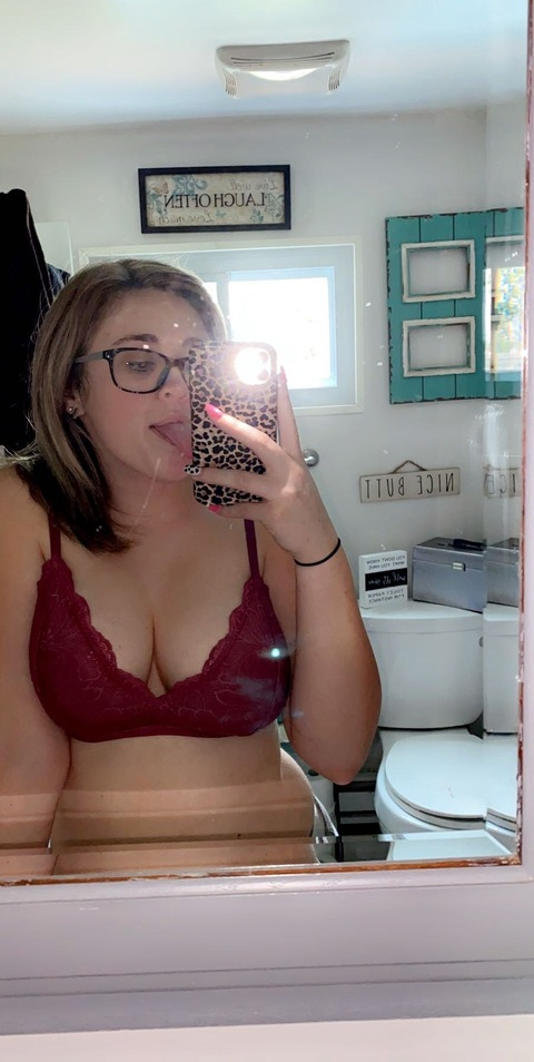 Download babyliv09 OnlyFans content for free 

 picture 2