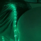 babyliz45 OnlyFans Leak (7 Photos and 1 Videos)
picture 1
