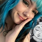 @babylizarose leak Onlyfans content for free 

 picture 1